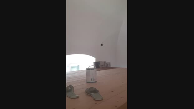 gonzolone5 27-12-2023 Recorded Video kinky