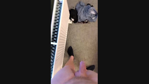 hotbody18y 27-12-2023 Recorded Video bicurious