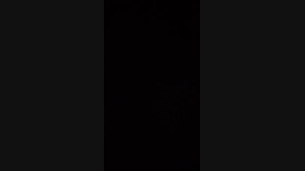 jack339 27-12-2023 Recorded Video fingering