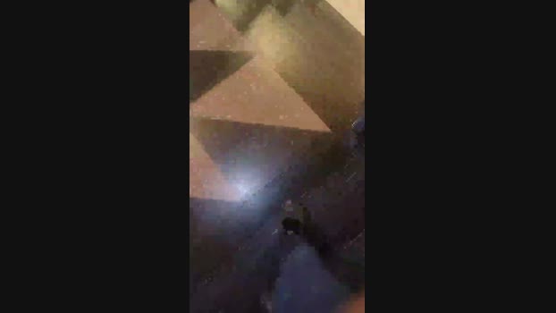 jack339 27-12-2023 Recorded Video bigload
