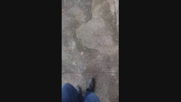 jack339 27-12-2023 Recorded Video wank