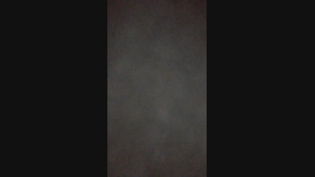 jack339 27-12-2023 Recorded Video suckshow