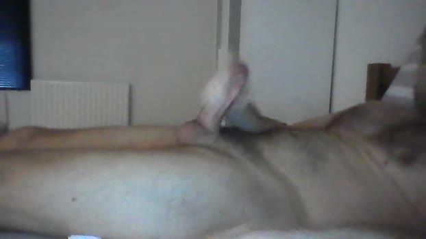 jantors83 27-12-2023 Recorded Video gay