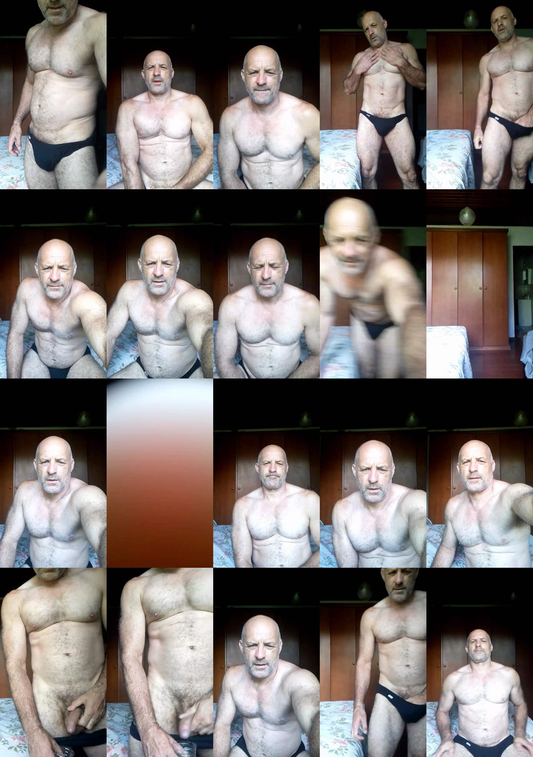 jay0_hot 27-12-2023 Recorded Video beauty