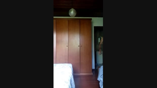 jay0_hot 27-12-2023 Recorded Video beauty