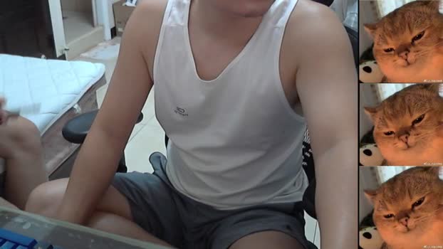 lQAQl 27-12-2023 Recorded Video handsome