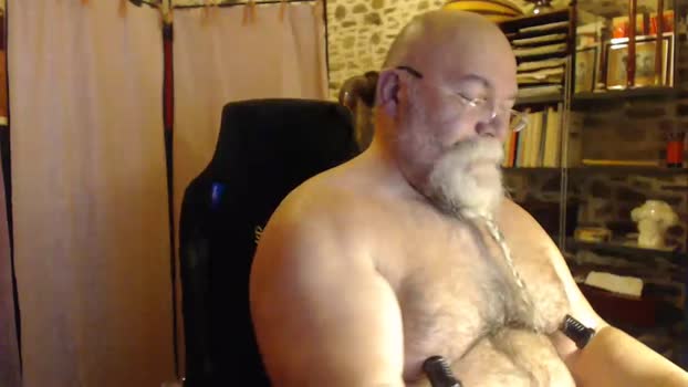 lepamplemous 26-12-2023 Recorded Video strip