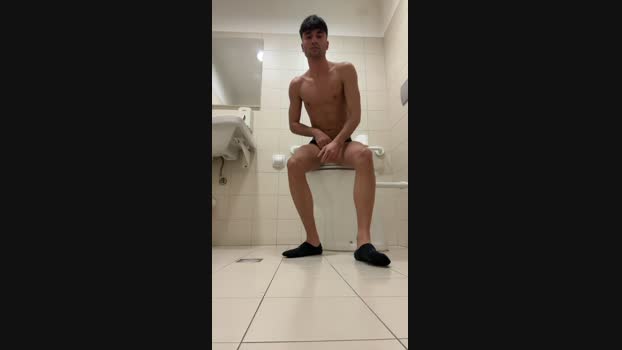 luca2402 27-12-2023 Recorded Video analtoy