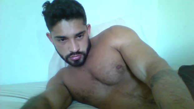 macho_fit1 26-12-2023 Recorded Video gag