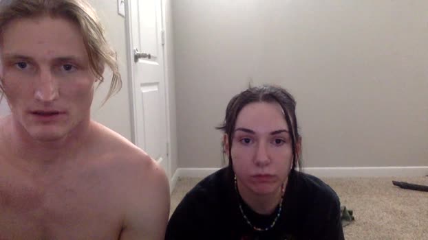mattmatt4U 27-12-2023 Recorded Video jackoff