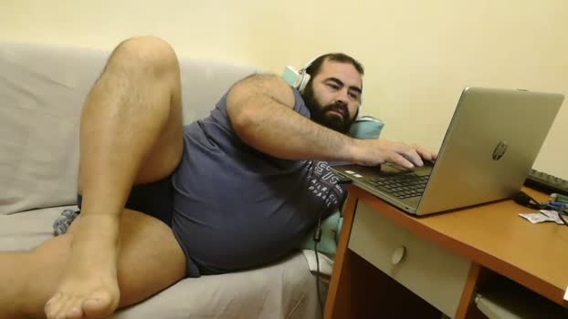 militare3 27-12-2023 Recorded Video jerkoff