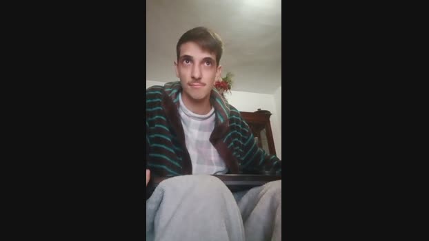 minitula5 27-12-2023 Recorded Video gay