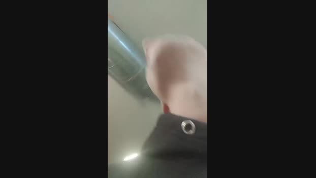 minitula5 27-12-2023 Recorded Video bigballs