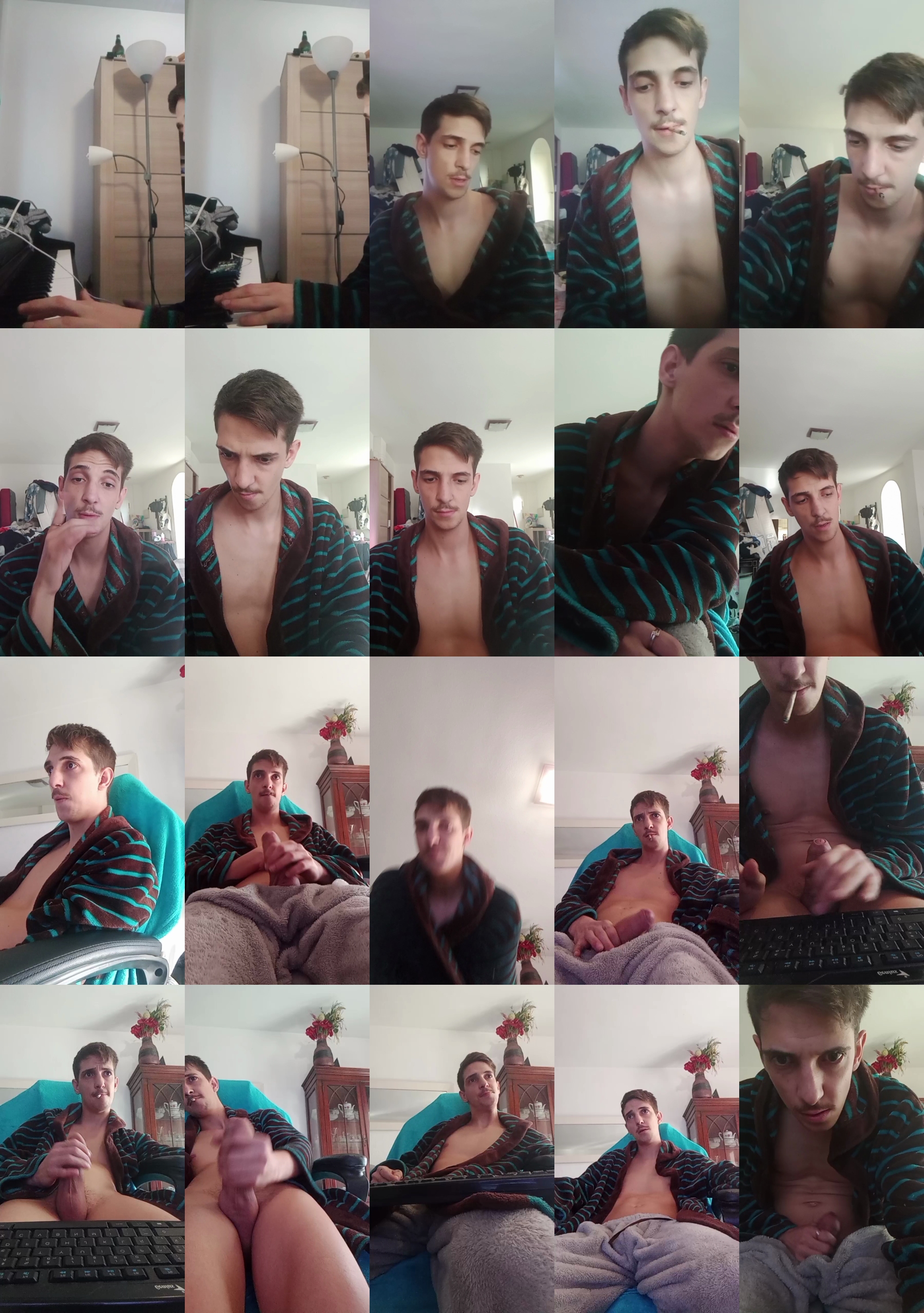 minitula5 27-12-2023 Recorded Video twink