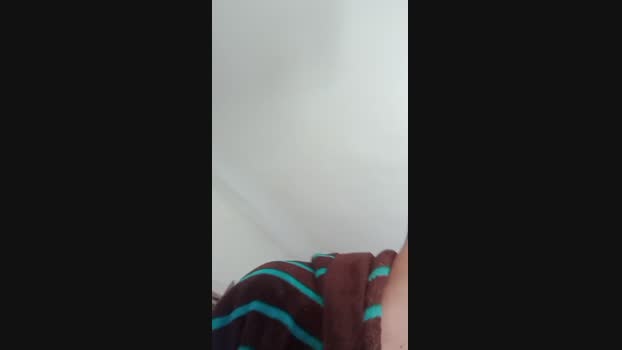 minitula5 27-12-2023 Recorded Video twink