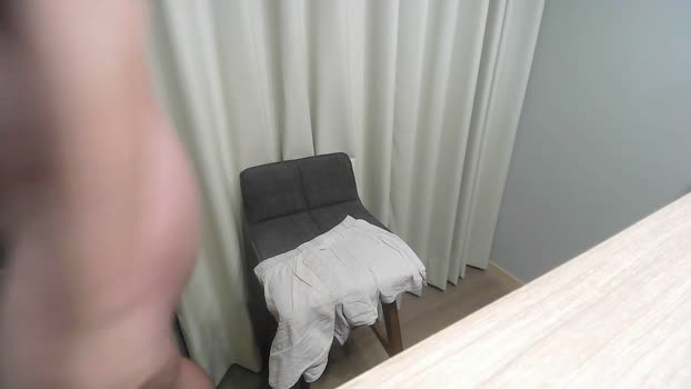 movie520 27-12-2023 Recorded Video hardcock