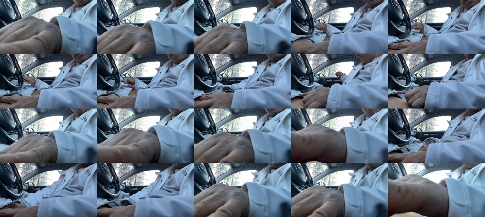 nafets_hot 27-12-2023 Recorded Video blowjob