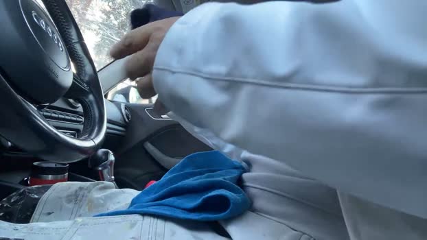nafets_hot 27-12-2023 Recorded Video kissing