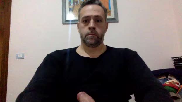 omarbig88 27-12-2023 Recorded Video hard