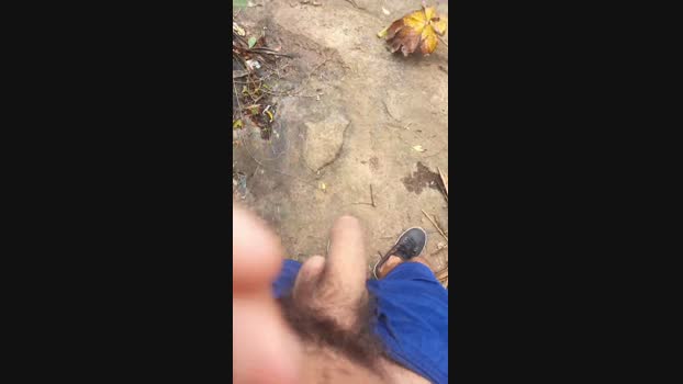 recoblue22cm 27-12-2023 Recorded Video yummy
