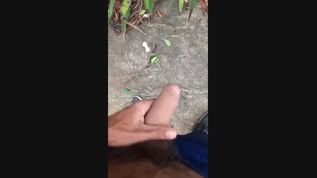 recoblue22cm 27-12-2023 Recorded Video fuckme