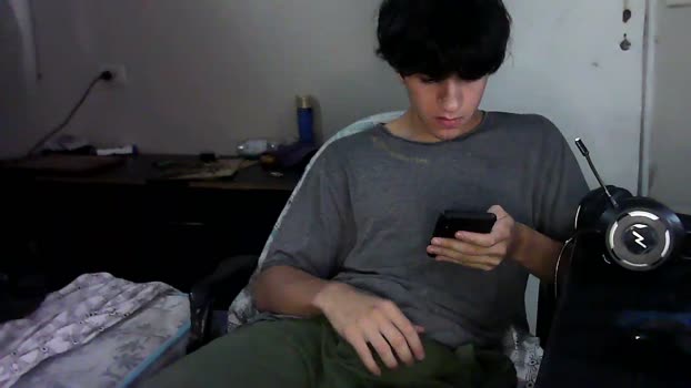 seemartu05 27-12-2023 Recorded Video naked