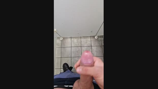sexyboy8650 27-12-2023 Recorded Video kinky
