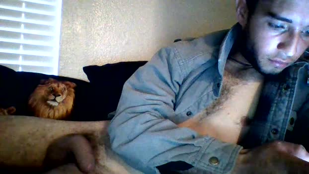 yuli0001 26-12-2023 Recorded Video sexykitty