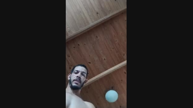 Andr3s_93 27-12-2023 Recorded Video toys