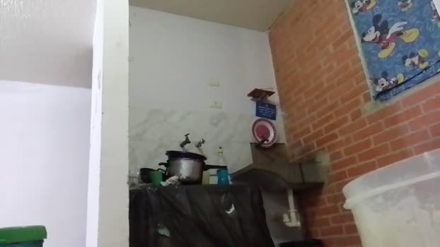 Baht69 28-12-2023 Recorded Video fuckhard