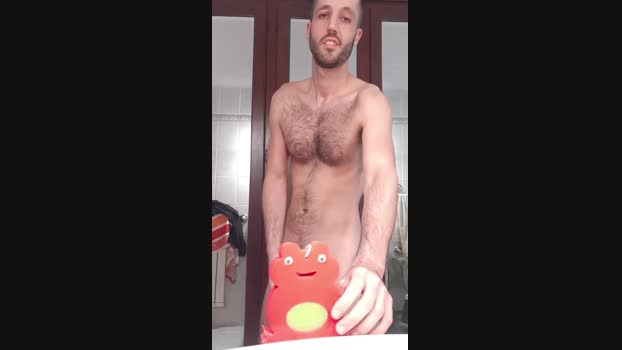 Bisius92 28-12-2023 Recorded Video Video