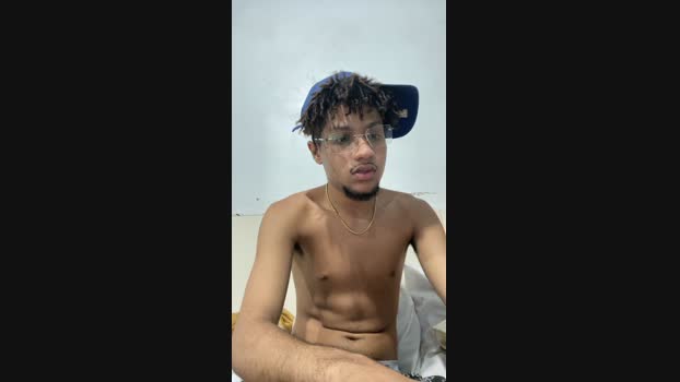 CariocaDot69 28-12-2023 Recorded Video jerkoff