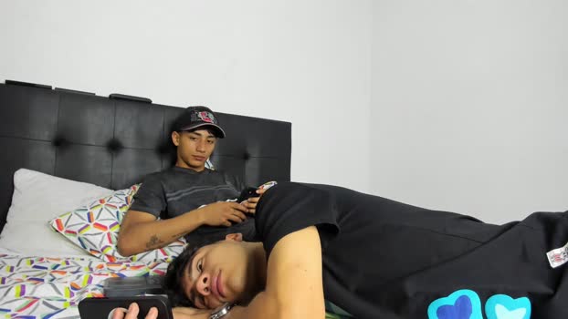 Cashmaster777 28-12-2023 Recorded Video beautiful