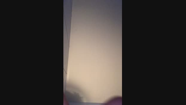 Cockycrook 27-12-2023 Recorded Video Download