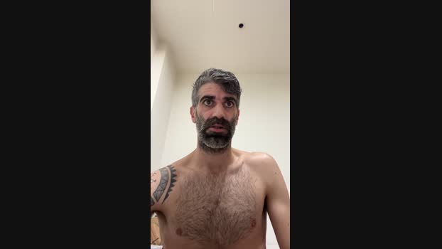 Con_Marchita 28-12-2023 Recorded Video oral