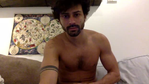 DanPicci69 28-12-2023 Recorded Video beautiful