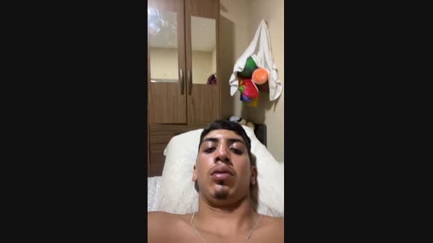 Deleondantas 28-12-2023 Recorded Video lick