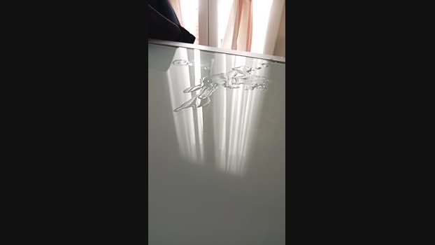 Elettricistaa 28-12-2023 Recorded Video yummy