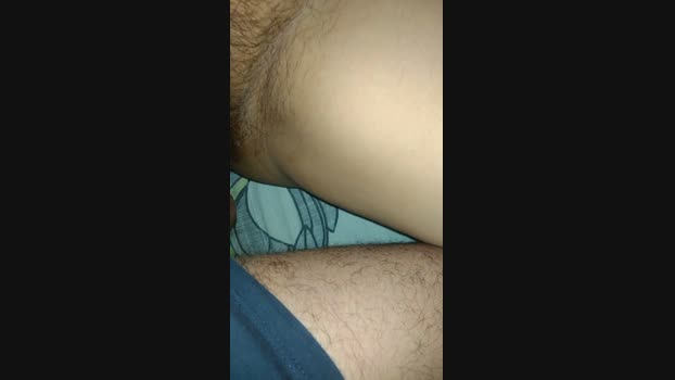 Elmanjubom 28-12-2023 Recorded Video fuckass