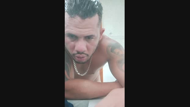Evandro7777 28-12-2023 Recorded Video kink