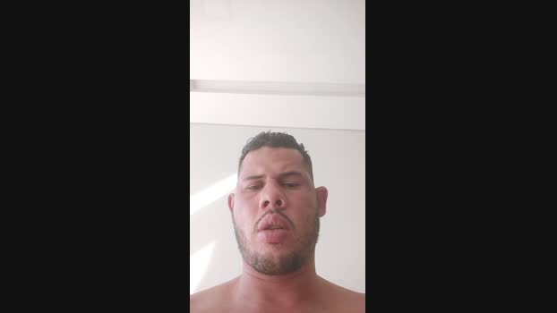 Evandro7777 28-12-2023 Recorded Video kink