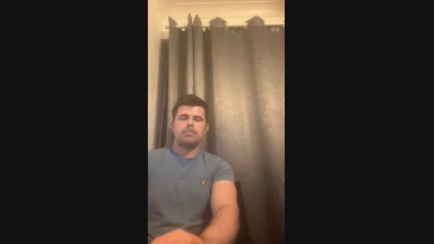 Eveningfun93 28-12-2023 Recorded Video sexy