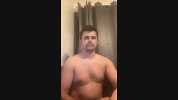 Eveningfun93 28-12-2023 Recorded Video naked