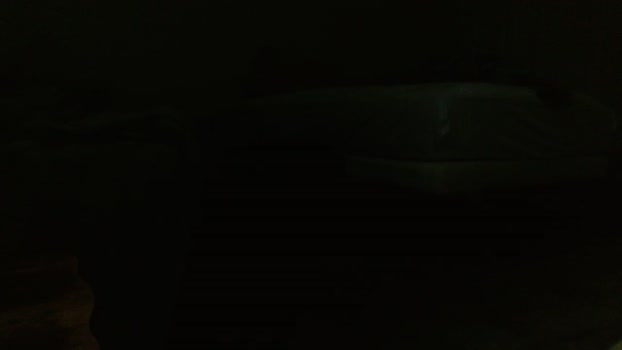 Feelings_ 27-12-2023 Recorded Video cute