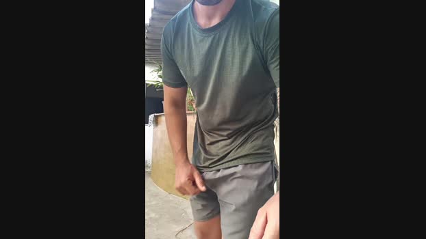 FelipeMathias 27-12-2023 Recorded Video bigtoys