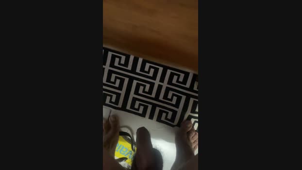 Franciscofelipe 27-12-2023 Recorded Video cute