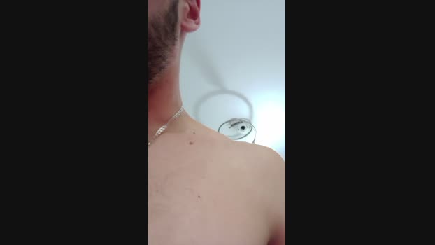 Gatito07 27-12-2023 Recorded Video fingering