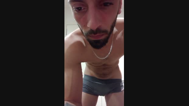 Gatito07 27-12-2023 Recorded Video fuckhard