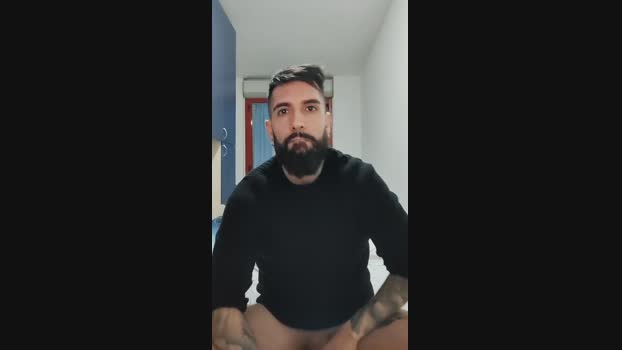 GioEltoro88 27-12-2023 Recorded Video lovense