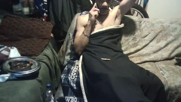 HUGEJIFFY4U2 28-12-2023 Recorded Video gag